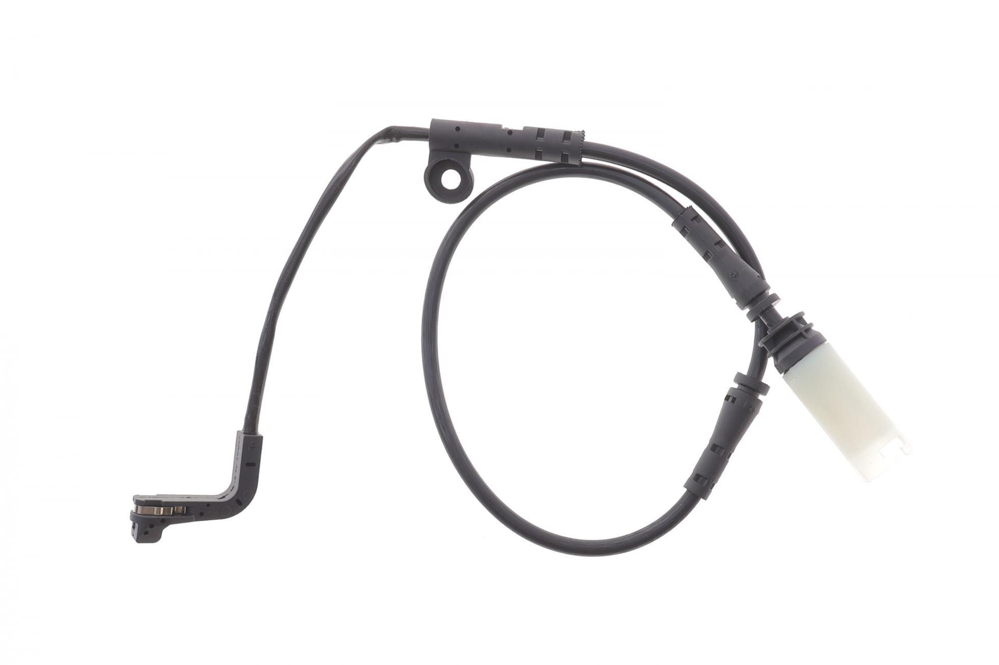 WS0520A QUICK BRAKE